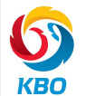 Korean Baseball Organization