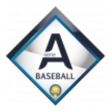 ITALY Serie A1