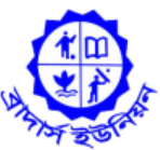 Brothers Union