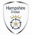 Hampshire