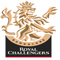 Royal Challengers Bangalore