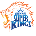 Chennai Super Kings