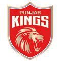 Punjab Kings