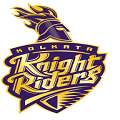 Kolkata Knight Riders