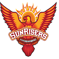 Sunrisers Hyderabad