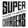 Northern Superchargers