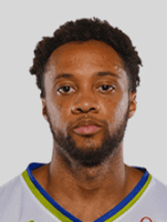Parker Jackson-Cartwright