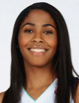 Sydney Colson