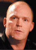 Scott Skiles
