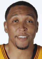 Shawn Marion