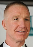 Chris Mullin