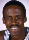 Rolando Blackman