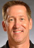 Jeff Hornacek