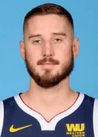 Tyler Lydon