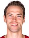 Petteri Koponen