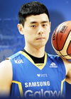 LEE Gwan Hee