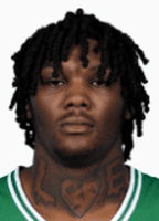 Robert Williams III