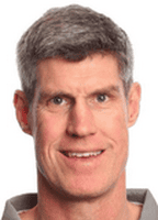 Mike Kelly
