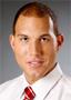 Taylor Griffin