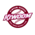 Kiwoom Heroes
