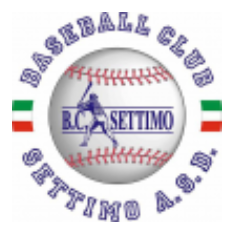 Settimo