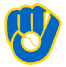 Modena
