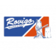 Rovigo