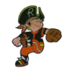 Rimini