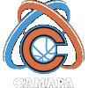 SBSK BC Samara Women