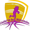 Ciudad Laguna （W）