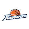 Kazanochka Kazan Wom