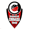 Sloboda