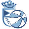 Leganes Women