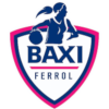 Universitario Ferrol Women's