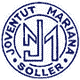 Joventut W