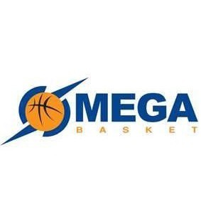 Mega Vizura