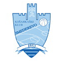 Smederevo 1953
