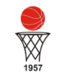 Napredak Aleksinac