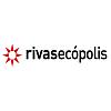 Rivas (w)