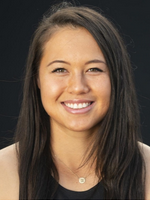 Angela Kulikov