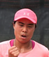 Hanna Chang