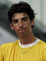 Thomaz Bellucci