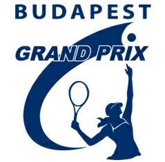 Hungarian Ladies Open