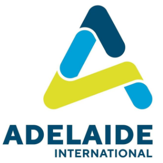 Adelaide International 2