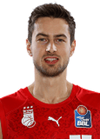Tomas Kyzlink