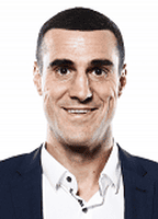 Roel Moors