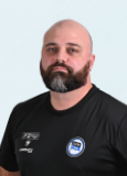 David Pelosini