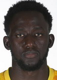 Ilmane Diop