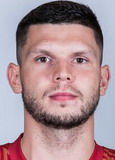 Rihards Lomazs
