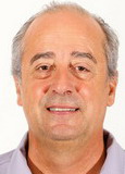 Txus Vidorreta